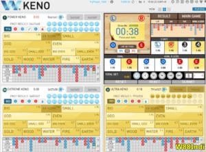 x5bet-วิธี-วิน-ล็อตตี้-ออนไลน์ ph0  BAR 